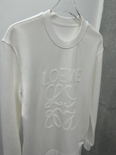 💕 로** 실자수 맨투맨 (고퀄리티 풀라벨)