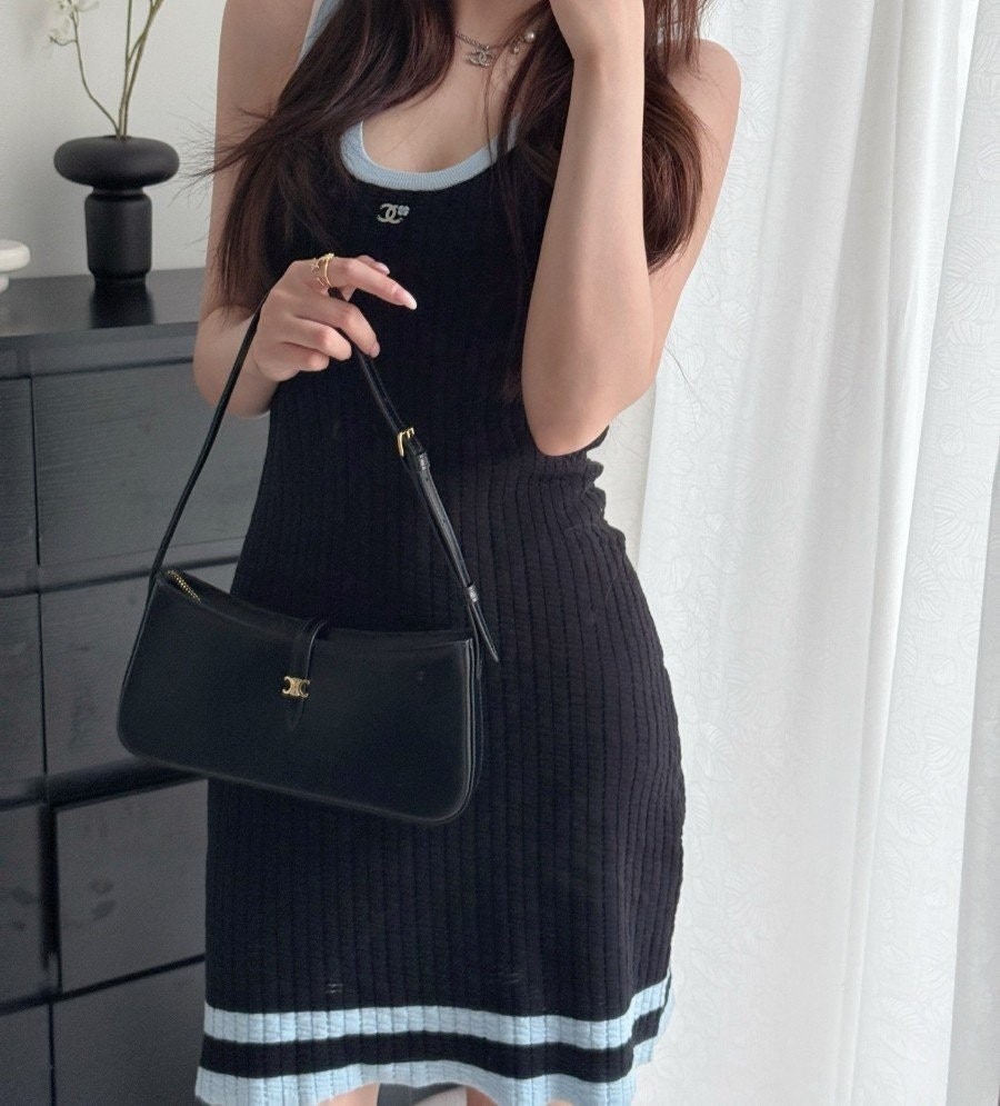 💕 셀** 고급 티나 샤이니 숄더백