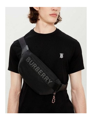 💕 버** 소니 힙색