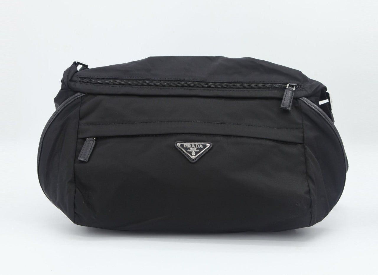 💕 프** 고퀄 이서진 바이크백 라지