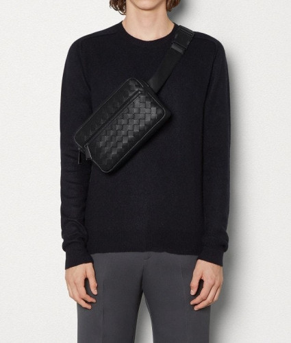 💕 보** 인트레치아토 벨트힙색 고급형