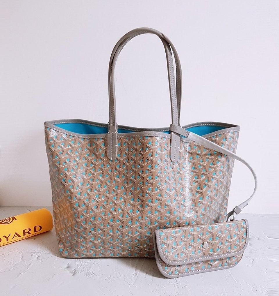 💕 고** 고급 클레흐부아 신 생루이