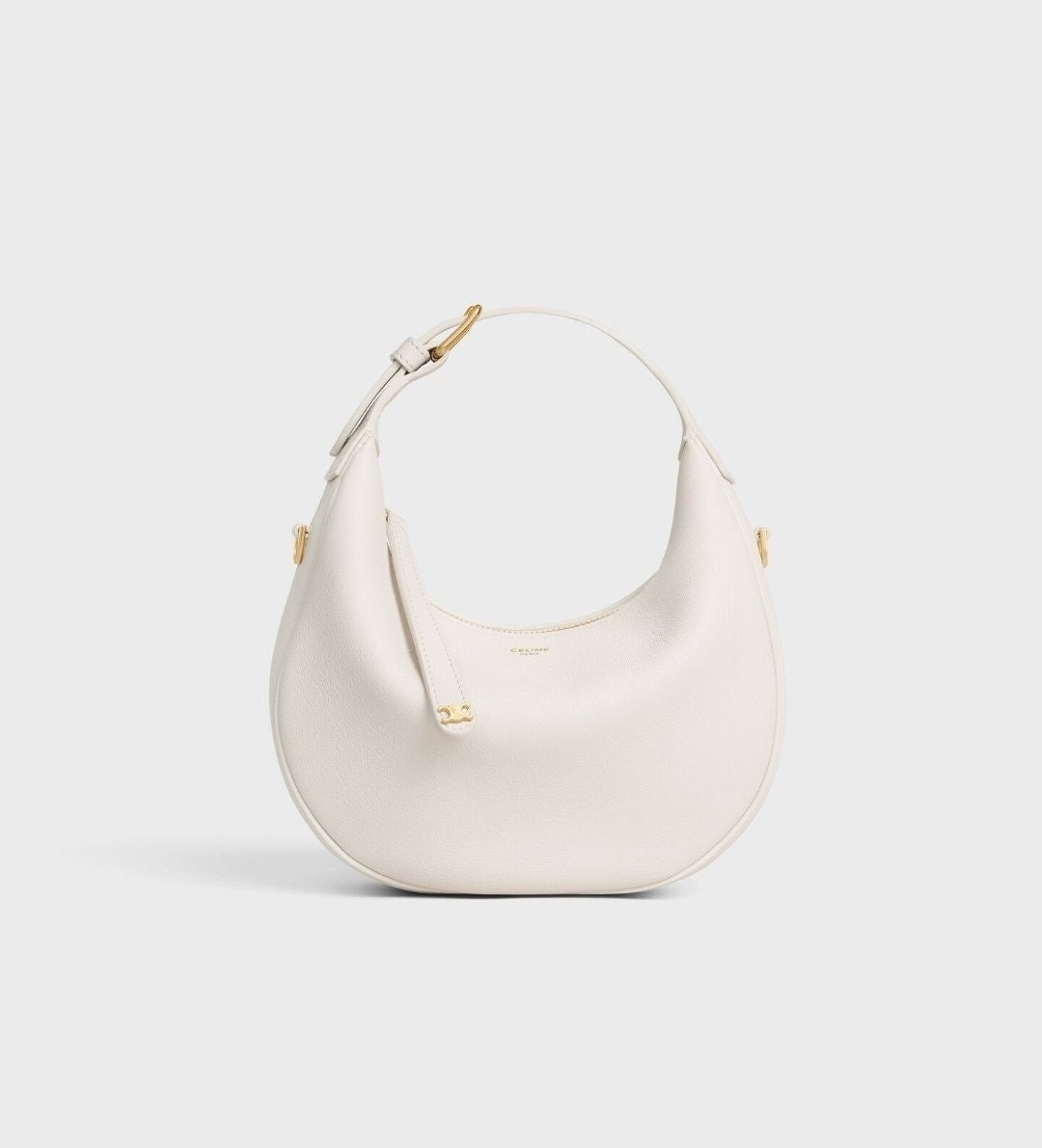 💕 셀** 틴 룰루 - 서플 그레인 카프스킨 ❤️풀박스❤️