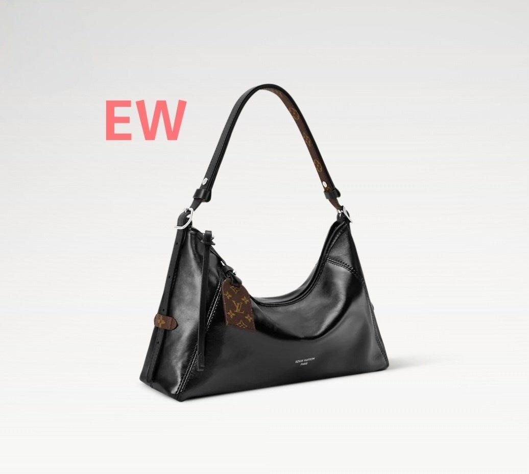 💕 루* M28160 캐리올 이스트 웨스트 (CarryAll East West)