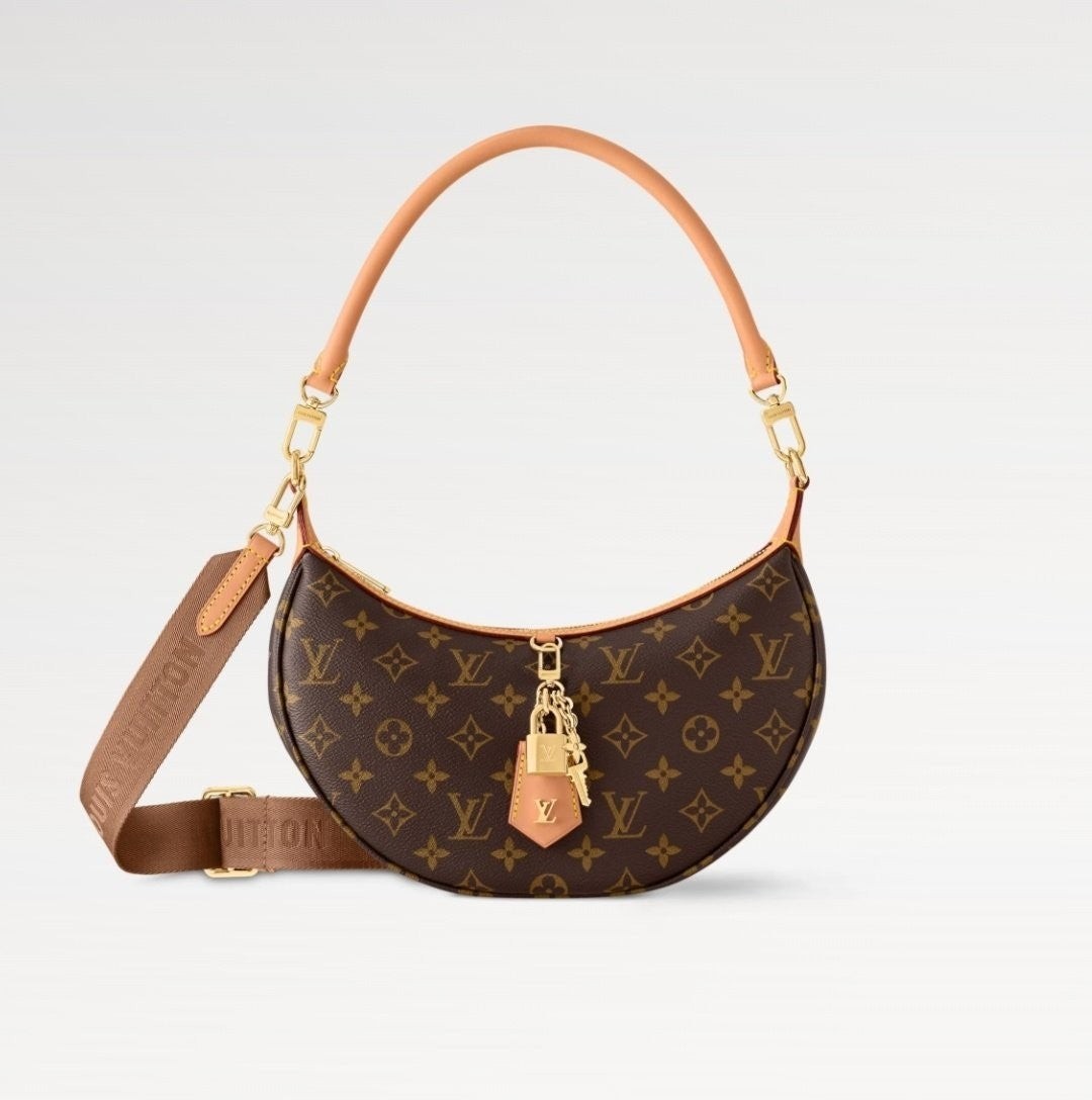 💕 루* M12939 루핑 ❤풀박스❤️