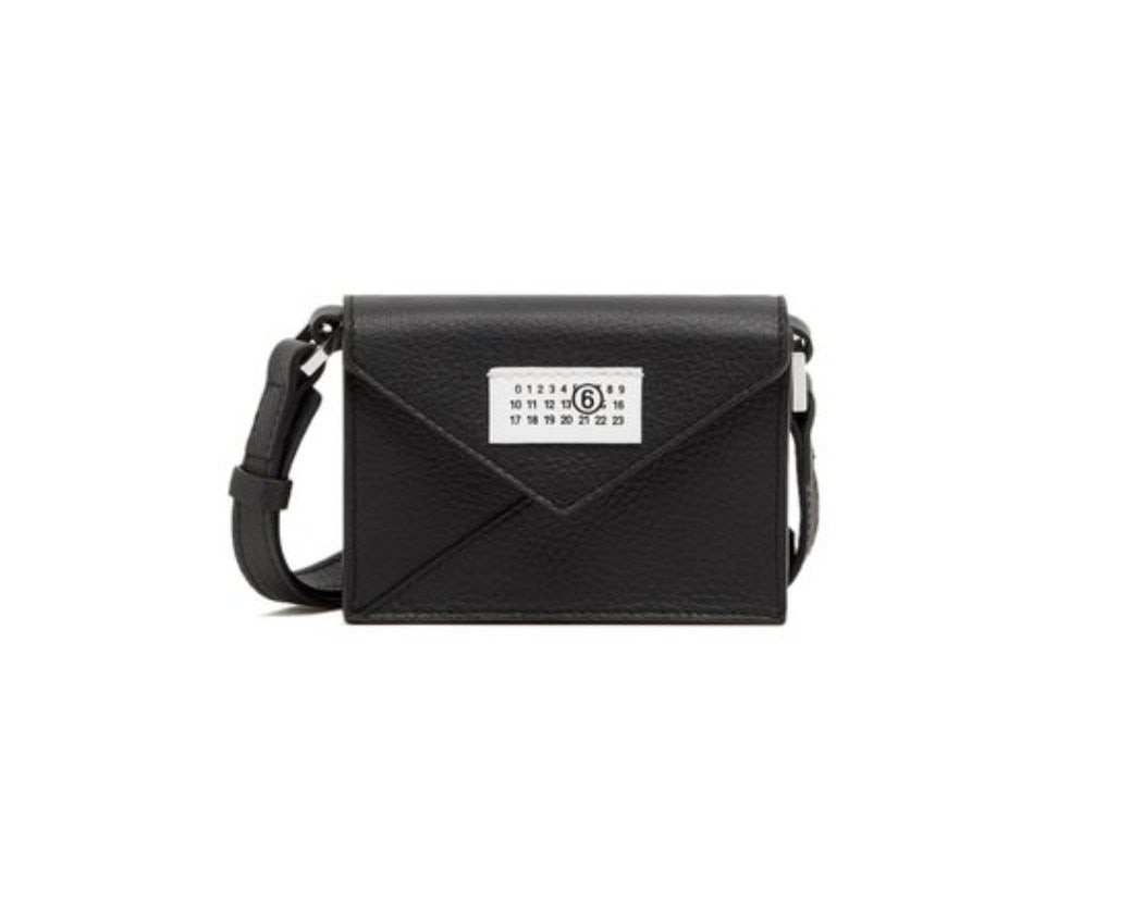 💕 메* 마르지엘라 바디크로스