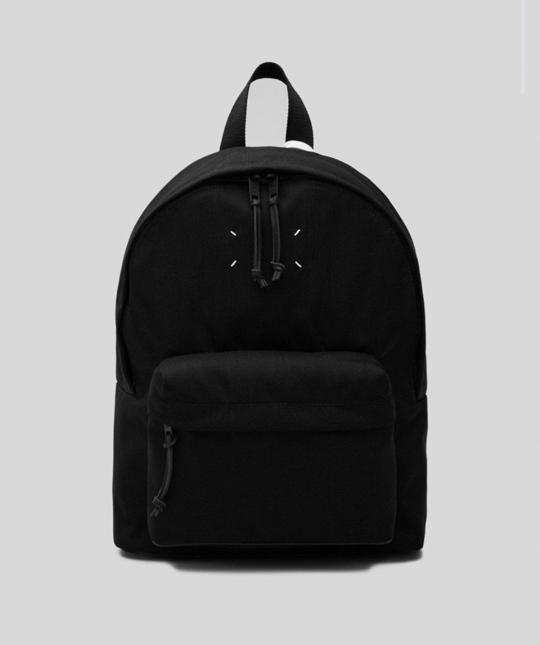 💕 메* 마르지엘라 백팩