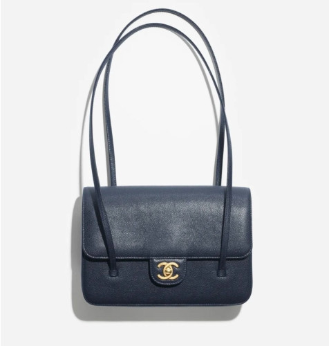 💕 샤* 26 제니백