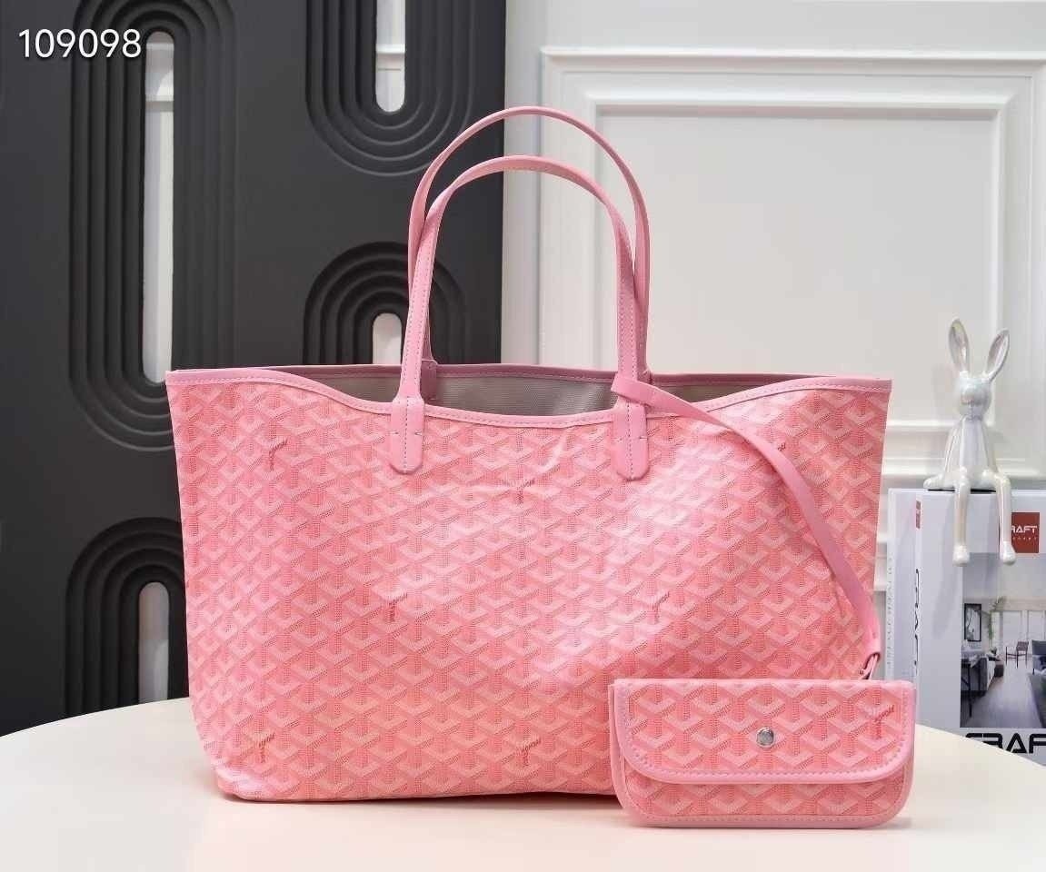 💕 고** 생루이 대