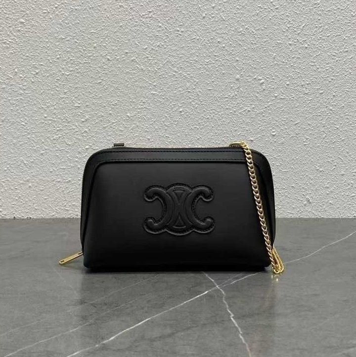 💕 셀** 체인 미니크로스