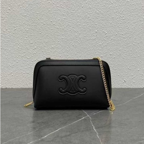 💕 셀** 체인 미니크로스