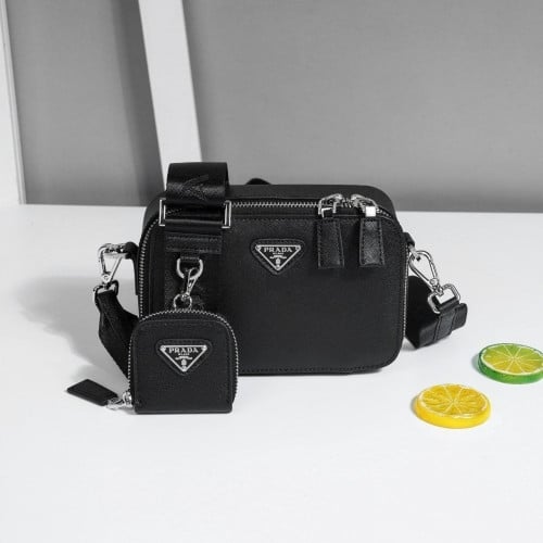 💕 프** 사피아노 미니크로스