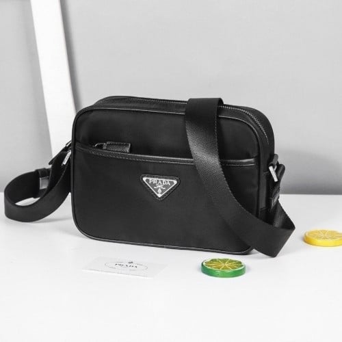 💕 프** 메신져