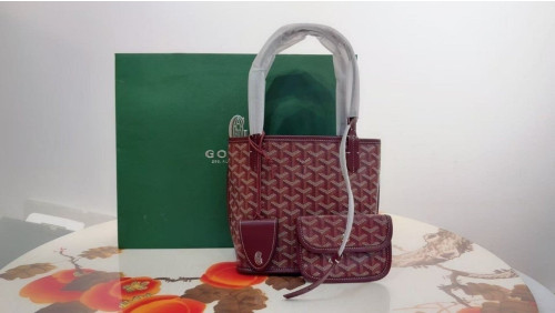 💕 고** 미니앙주