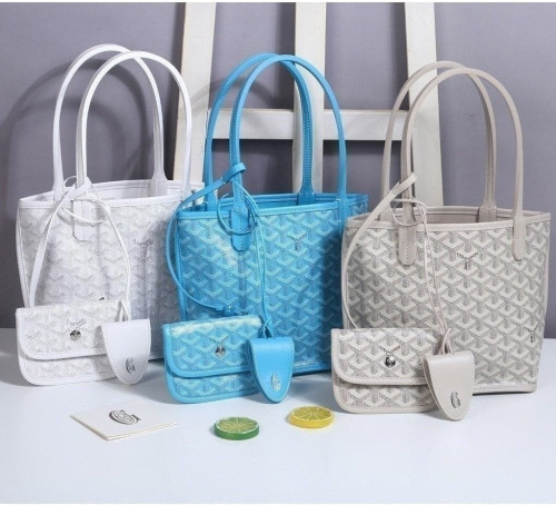 💕 고** 미니앙주