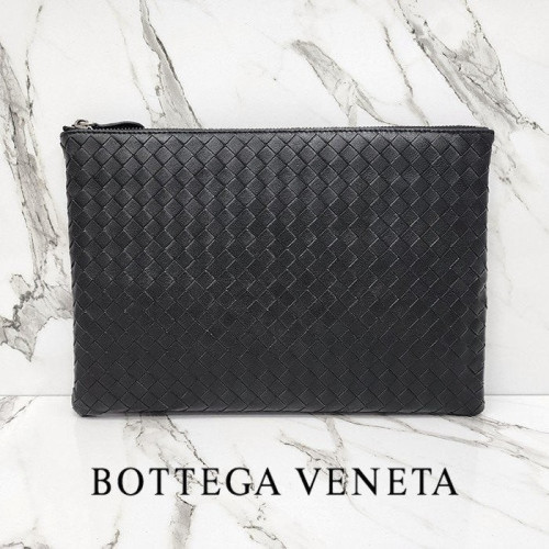 💕 ️보** 인트레치아토 클러치 ⚓034