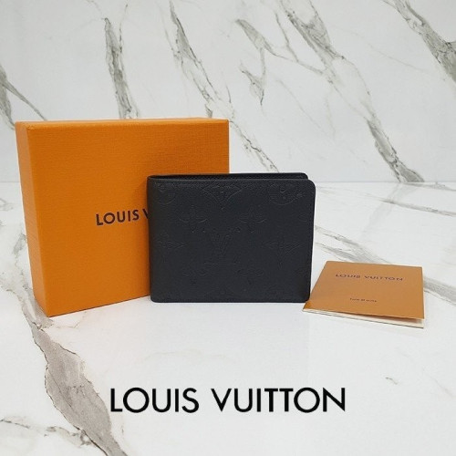 💕 루* 멀티플 월릿 반지갑 ⚓050