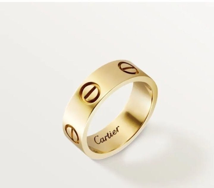 💕 까*** 러브반지 남성용