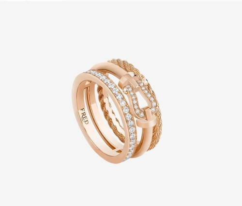 💕 프** 라이즈 반지