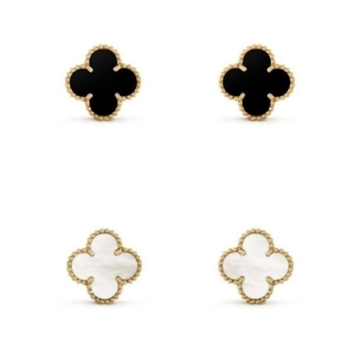 💕 반*** 이어링