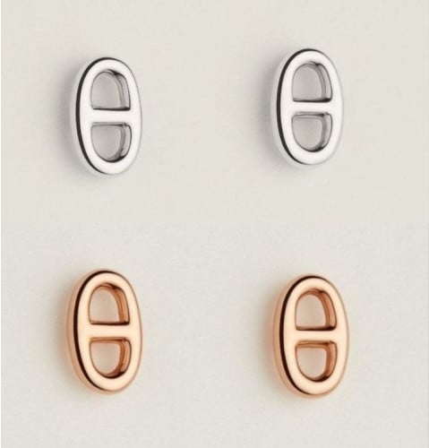 💕 에*** 샹달 이어링