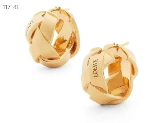 💕 로** 플레이트 귀걸이