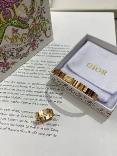 💕 디* GEM Dr 링