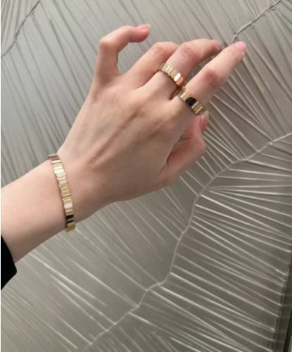 💕 디* GEM 팔찌