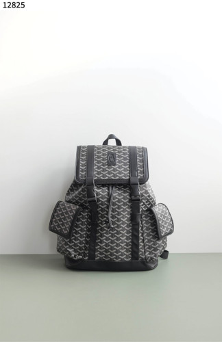 #고야드 [GOTARD] 남성 더플 백팩 신상입고💢 #가방 #12825