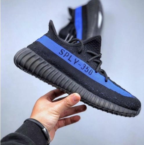 #아디다스 이지 디즐링 #신발