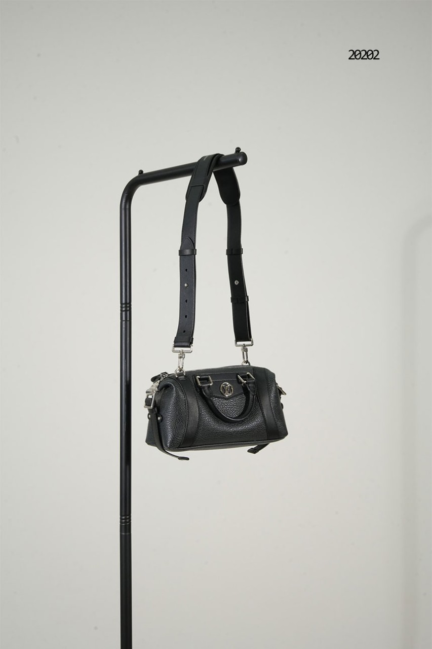 🔆 [Louis Vuitton] 루이비통 LV 바이커 PM 숄더&크로스백 🔆