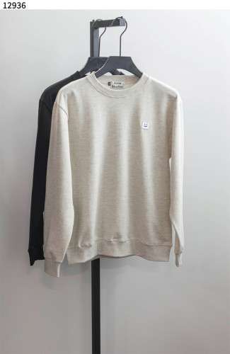 #아크네 [Acne Studios] 이모지 맨투맨 신상입고💢 #상의 #티셔츠 #12936