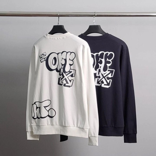 💕 오* 그라피티 맨투맨