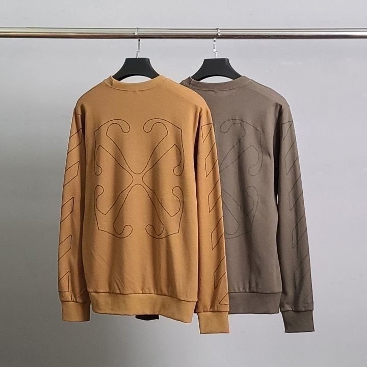 💕 오* 닷 애로우 맨투맨