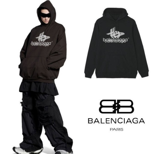 💕 발**** 오버랩로고 후드티