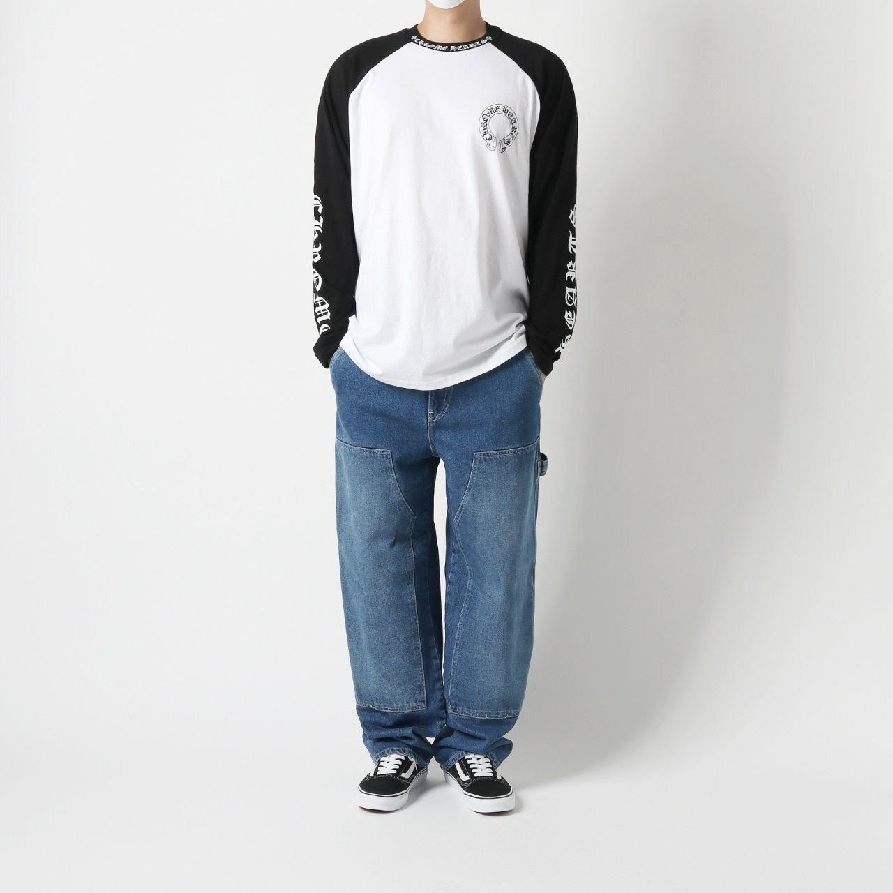 💕 크* 나그랑 긴팔티