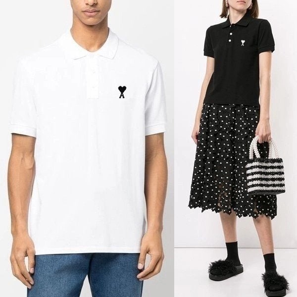 💕 아* PK카라반팔티