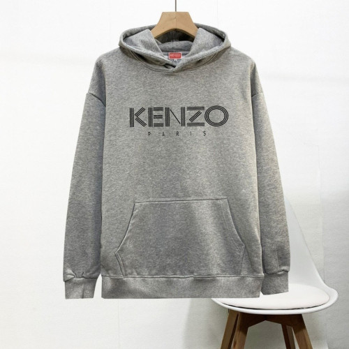 💕 겐* 파리로고 후드티