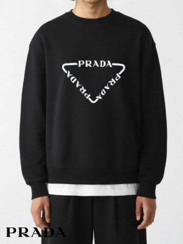 💕 프** 트라이앵글 로고 맨투맨