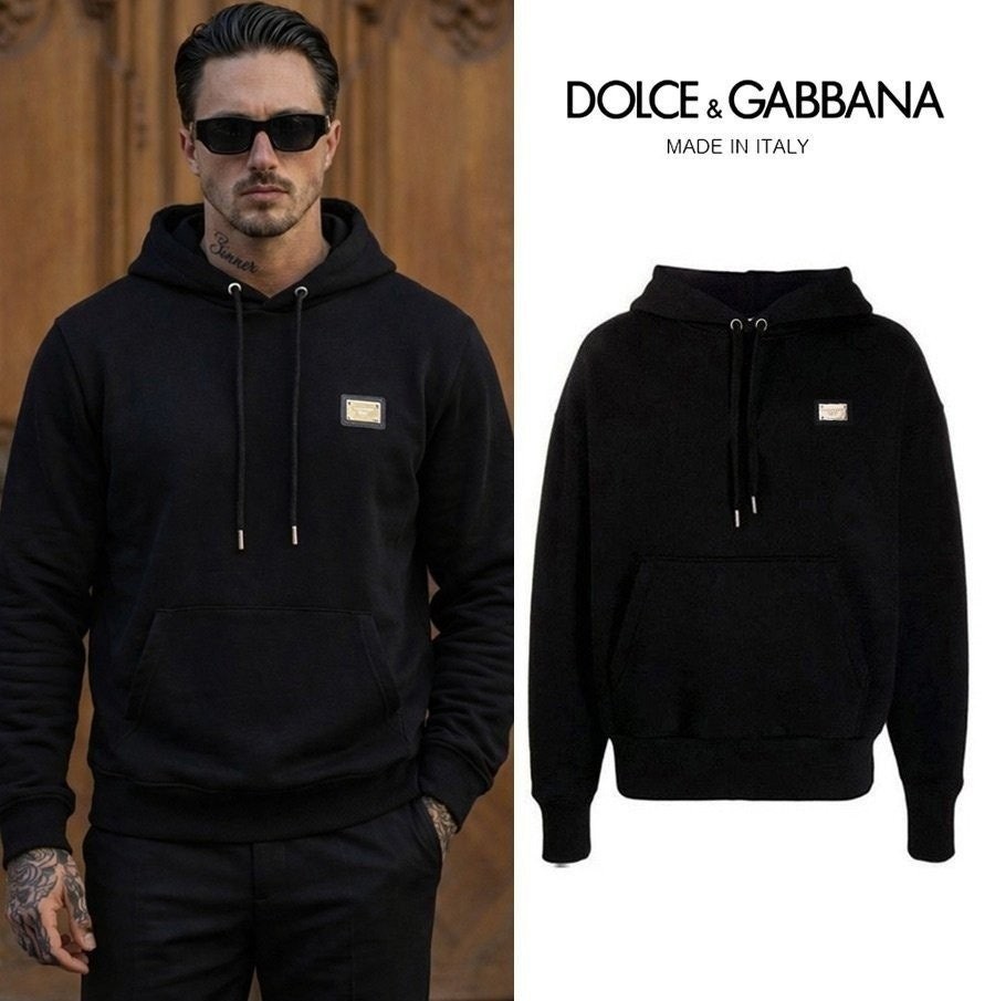 💕 돌* MILANO (GOLD) 커플 후드