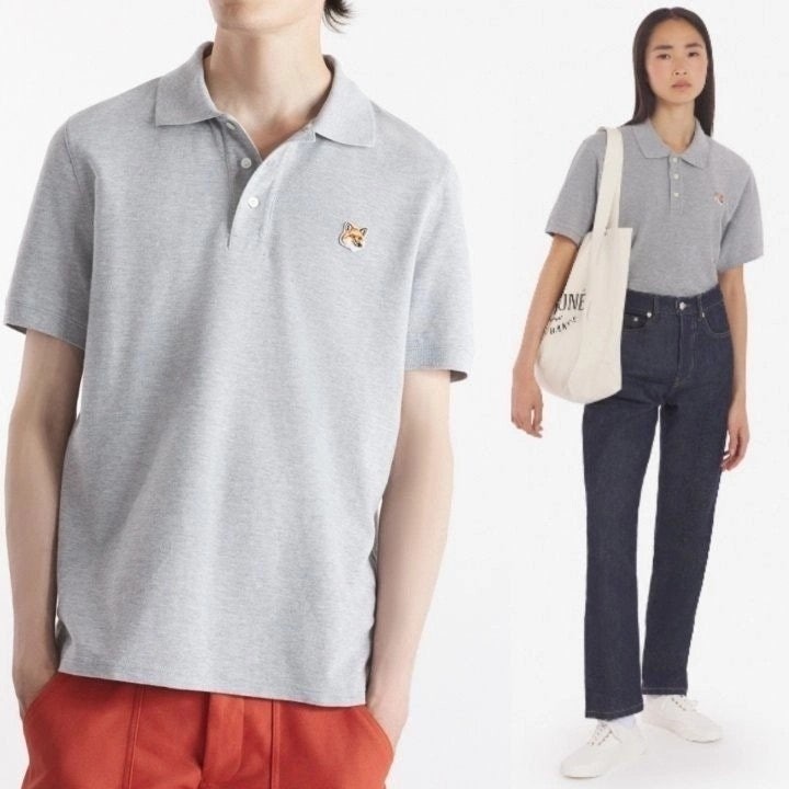 💕 메* 마르지엘라 브라운 폭스헤드 PK카라반팔티