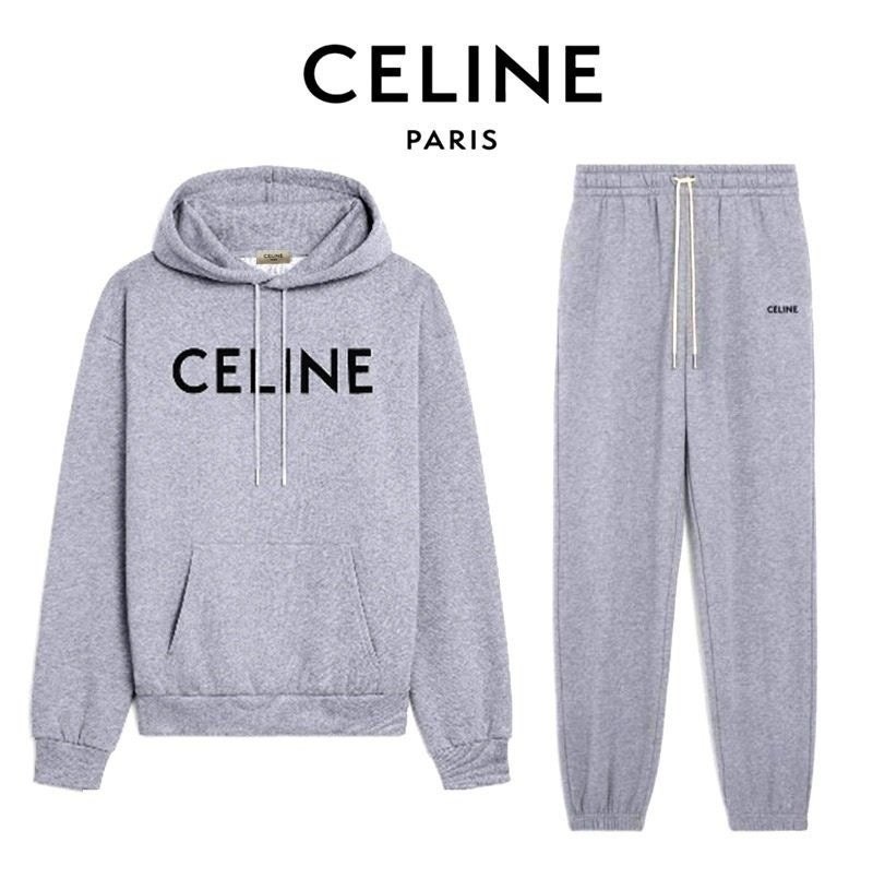 💕 셀** 박보검 (TRAiNiNG) 후드 팬츠 SET