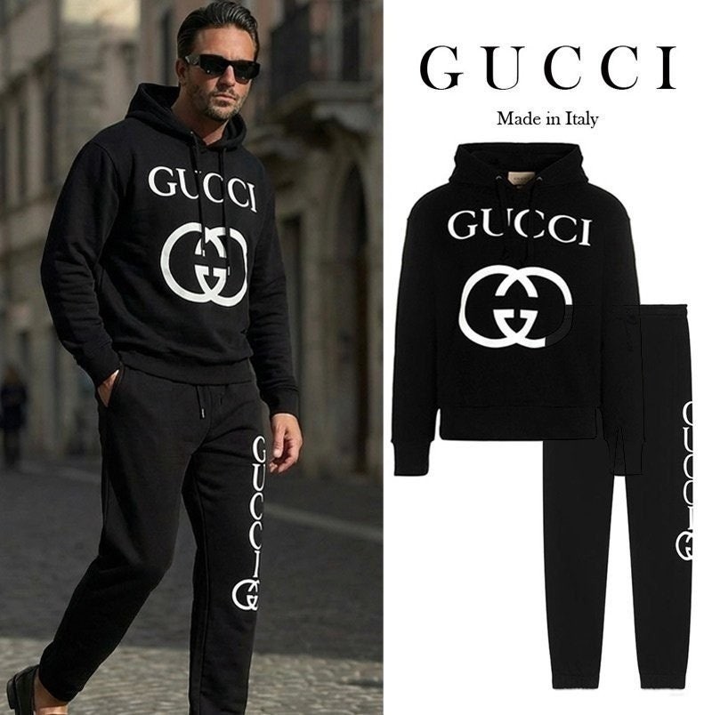 💕 구* 빅로고 커플 후드셋트