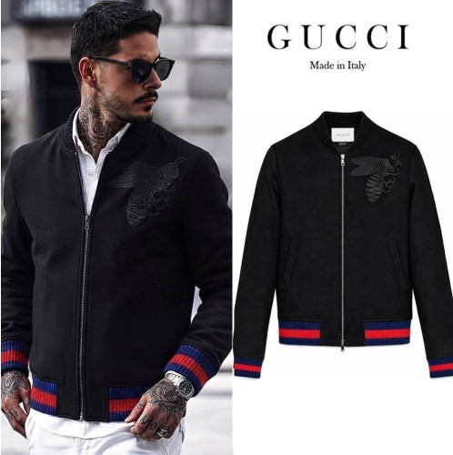 💕 구* 울 모직 🤍이병헌🤍 블루종