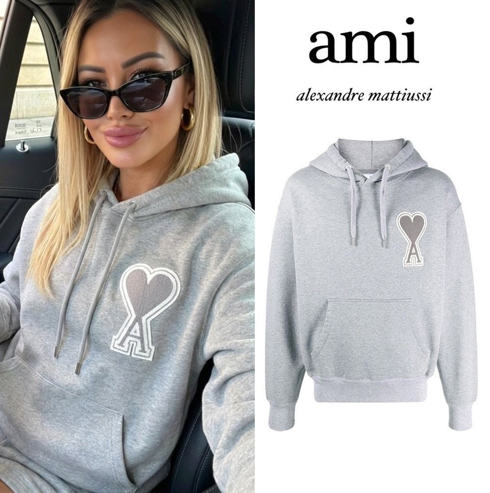 💕 아* 보플빅패치 (박해진) 커플 후드