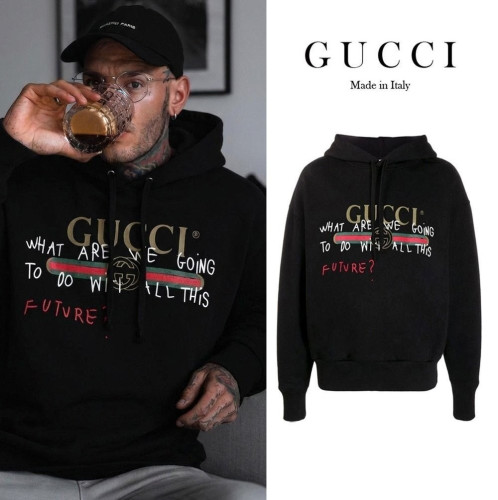 💕 구* 코코카피탄 커플 후드