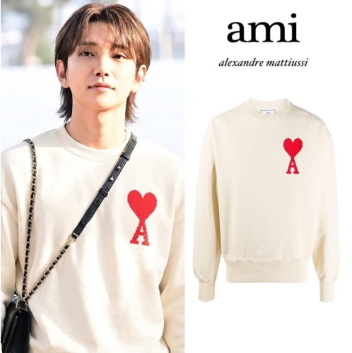 💕 아* 빅패치 커플 맨투맨