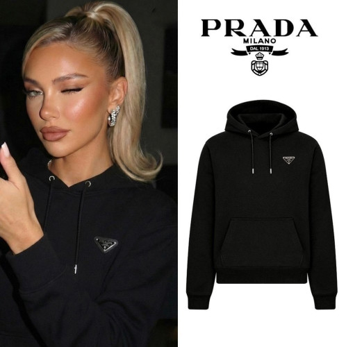 💕 프** 사피아노 커플 후드