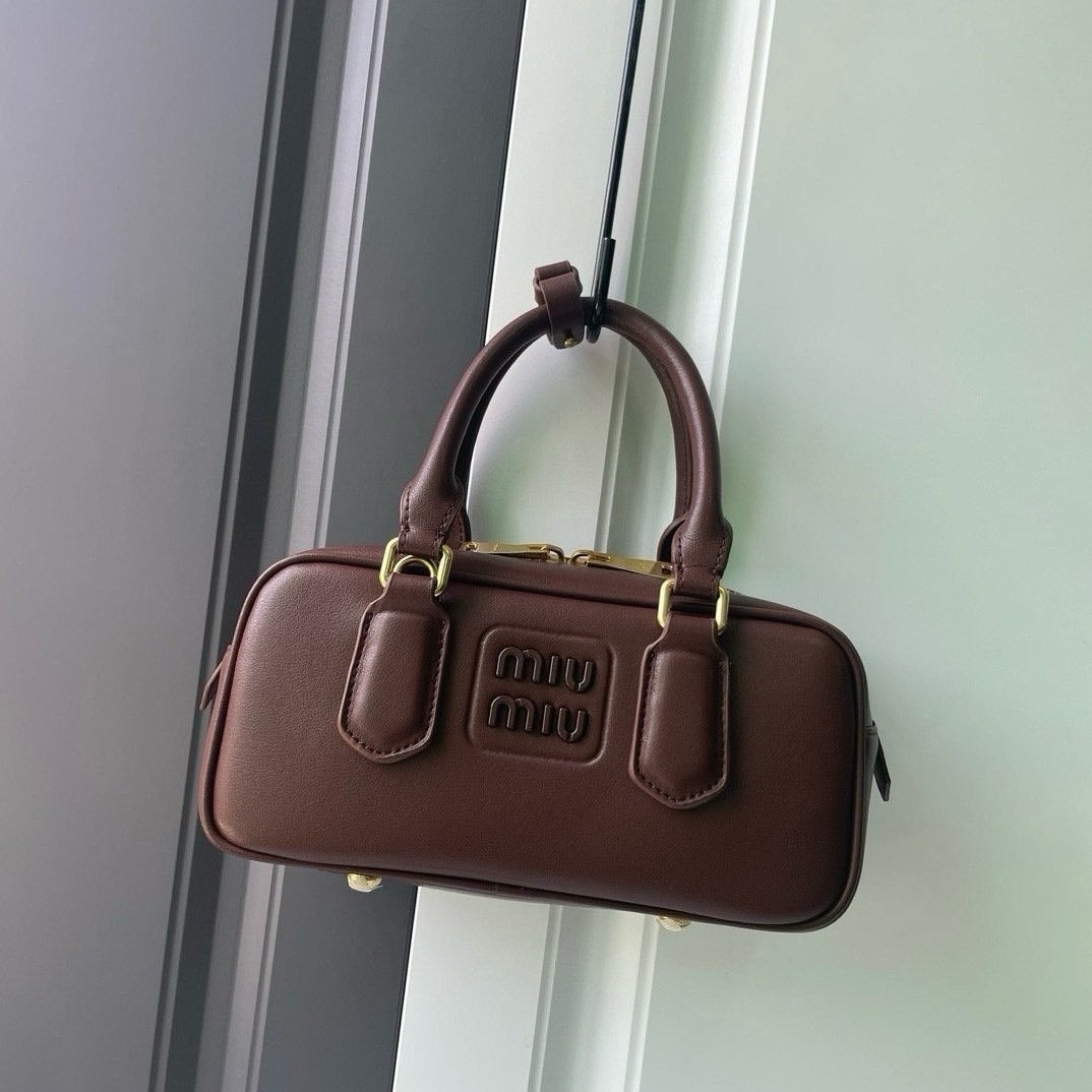 💕 미*** 아르카디 스몰