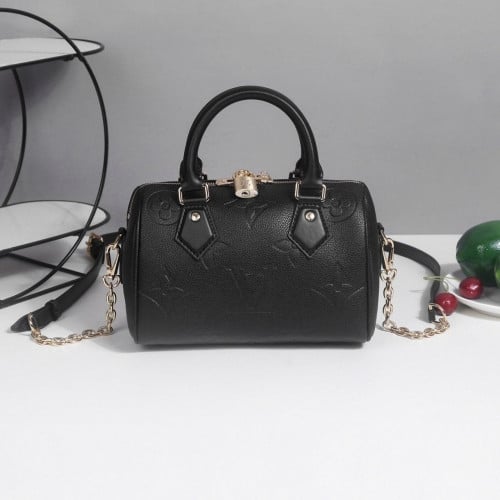 💕 루* 스피디 반둘리에